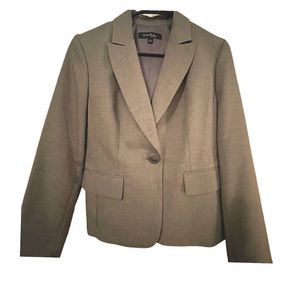 Evan Picone Blazer